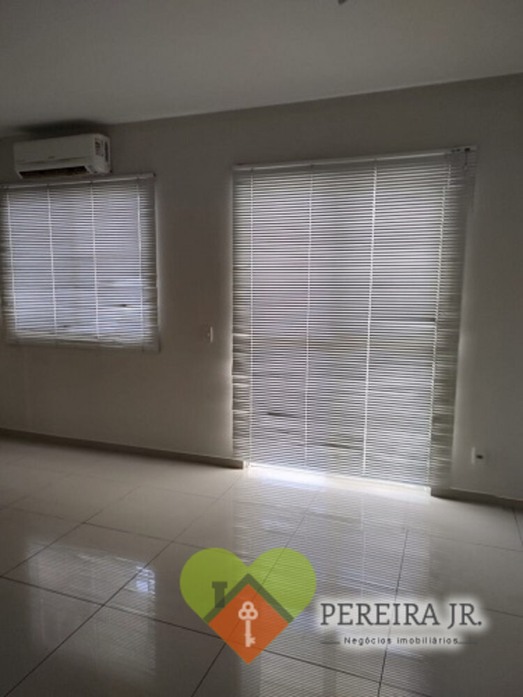 Apartamento, 3 quartos - Foto 5