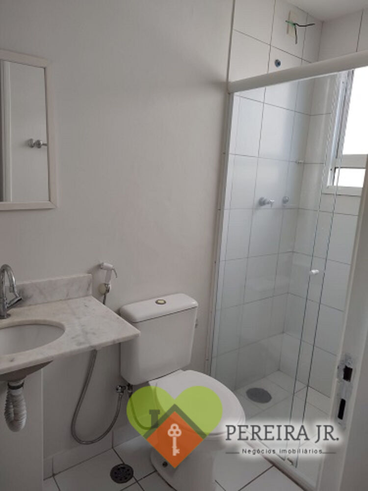 Apartamento, 3 quartos - Foto 7