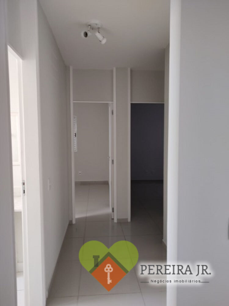 Apartamento, 3 quartos - Foto 8