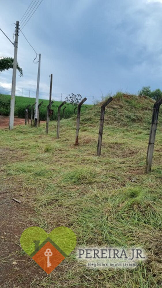 Terreno, 2014 m² - Foto 3