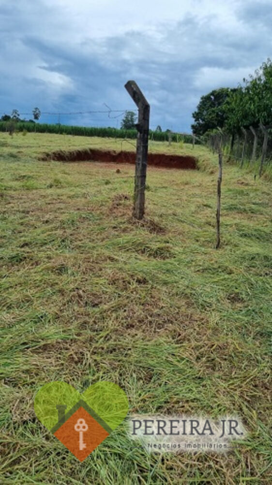 Terreno, 2014 m² - Foto 5