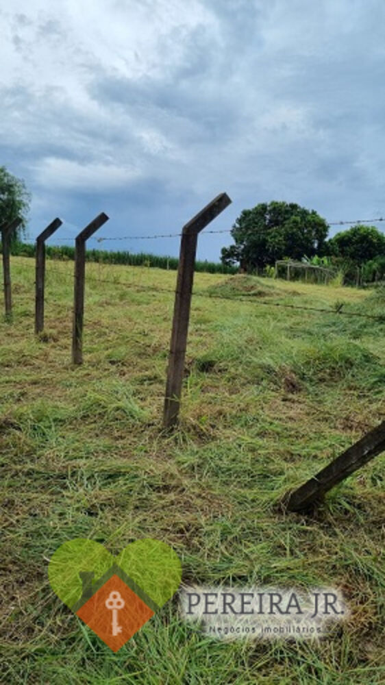 Terreno, 2014 m² - Foto 8