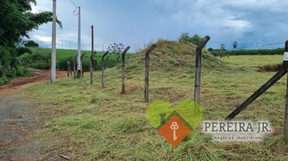 Terreno, 2014 m² - Foto 4