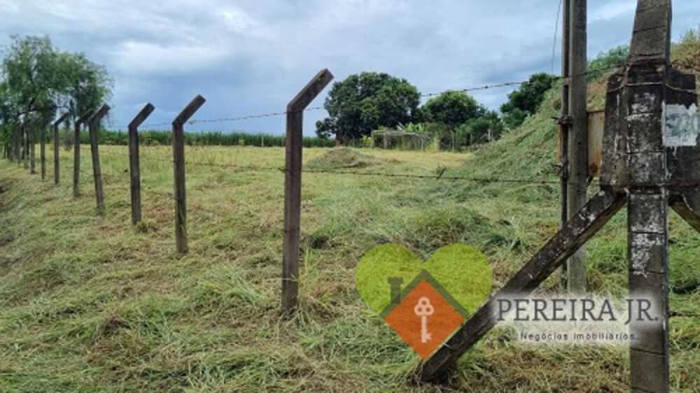 Terreno, 2014 m² - Foto 7