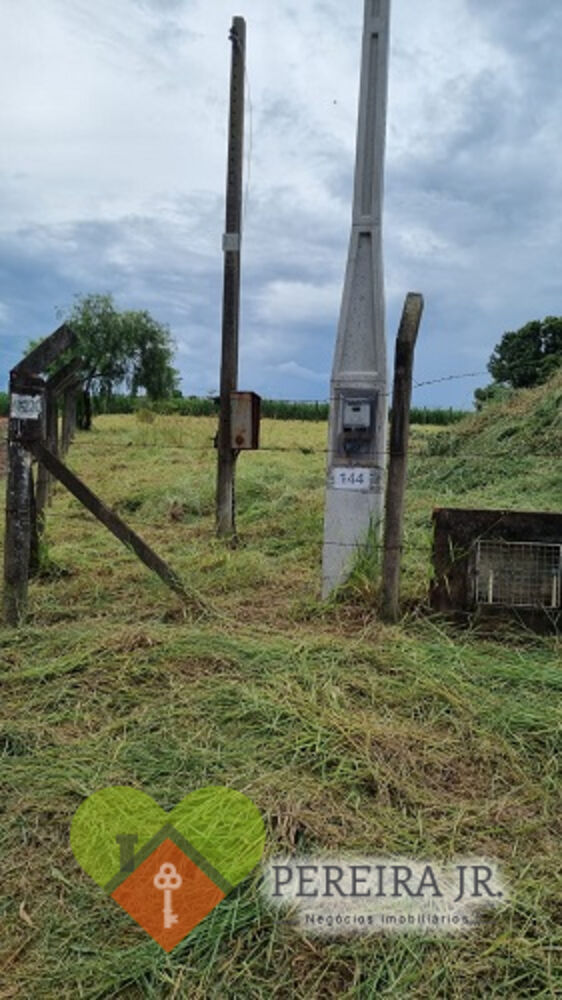 Terreno, 2014 m² - Foto 6