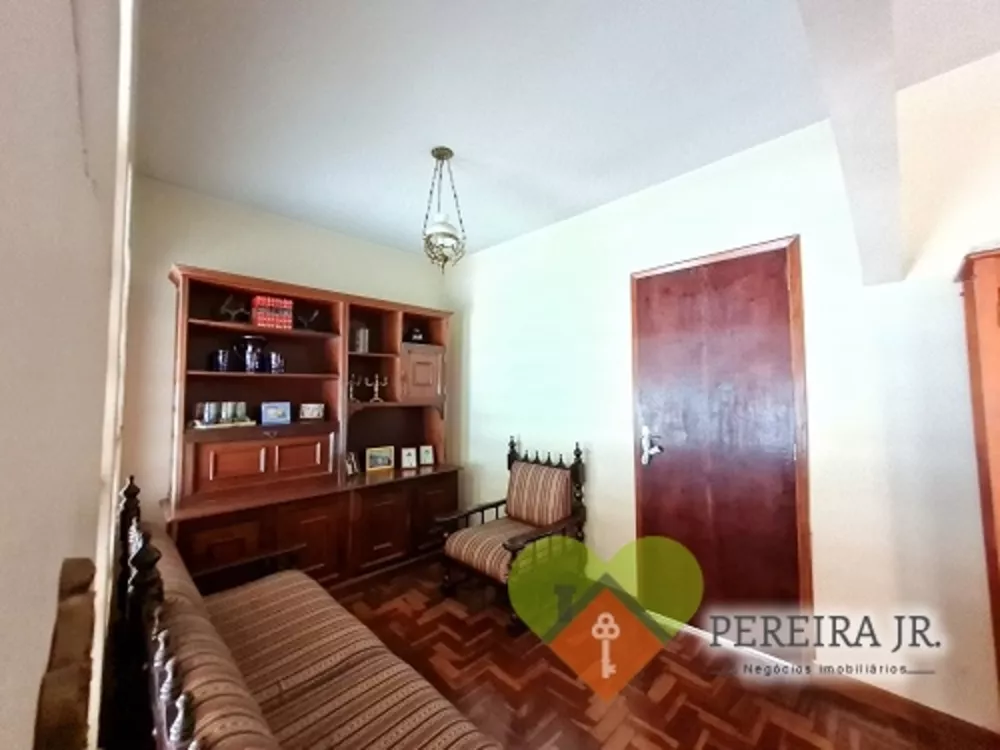 Casa à venda com 3 quartos - Foto 6