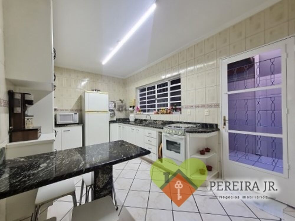 Casa, 3 quartos - Foto 7