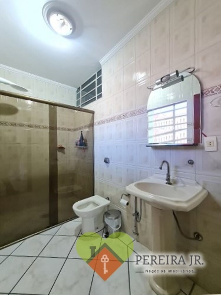 Casa, 3 quartos - Foto 16