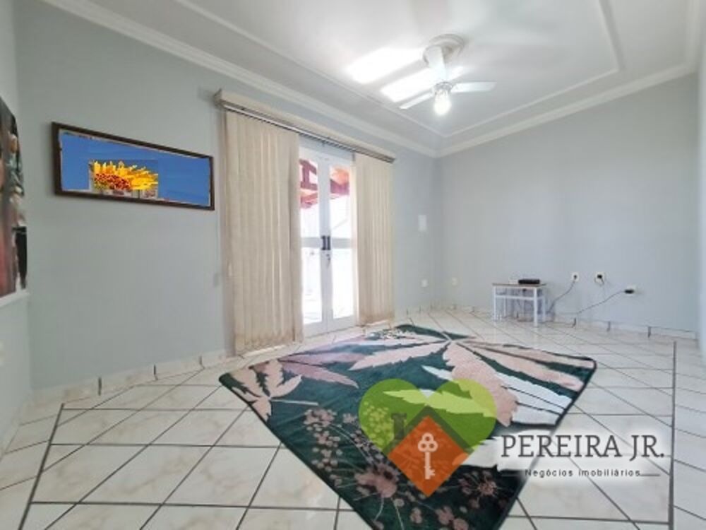 Casa, 3 quartos - Foto 20