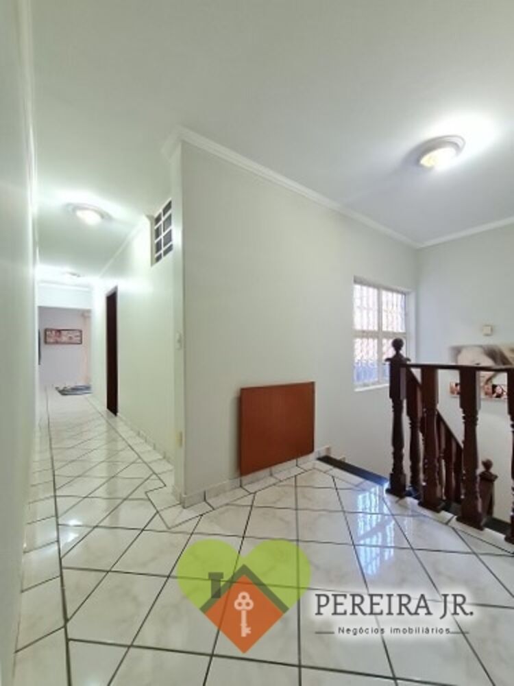 Casa, 3 quartos - Foto 13