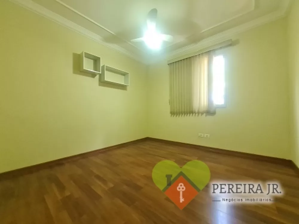 Apartamento à venda com 2 quartos - Foto 8