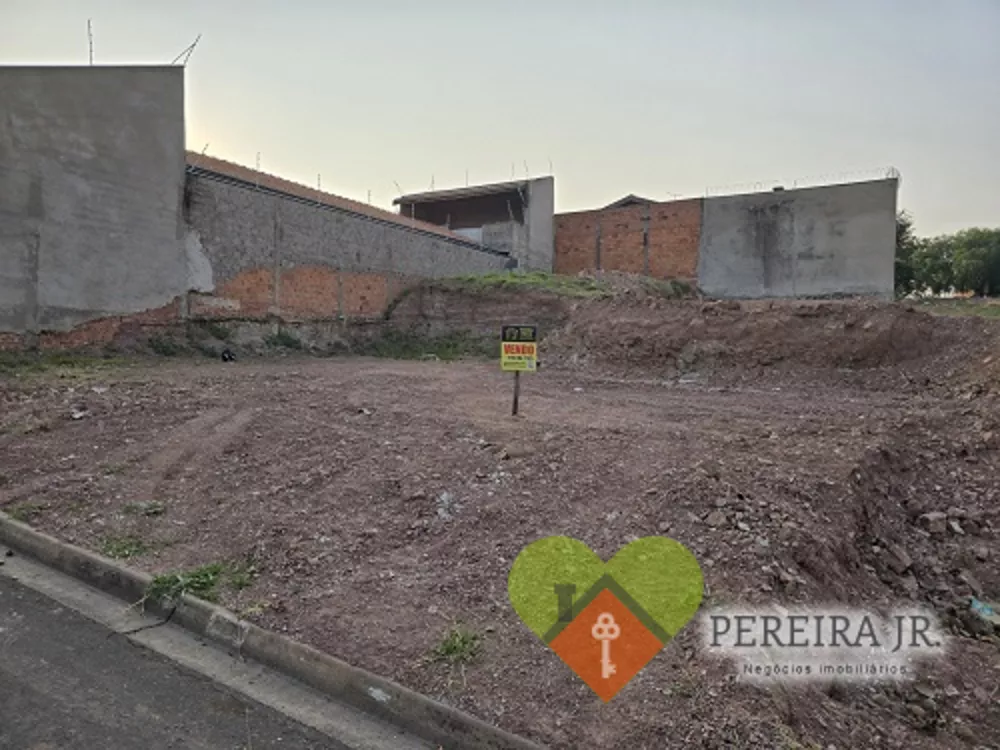 Terreno à venda, 175m² - Foto 3