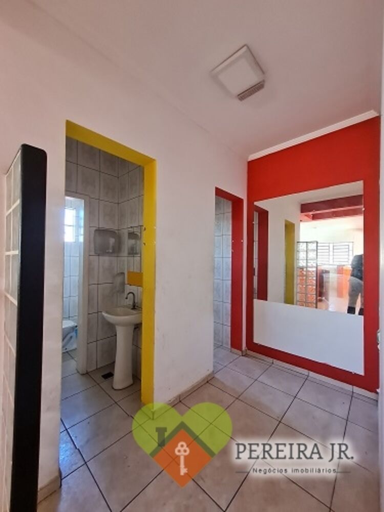 Loja-Salão - Foto 10