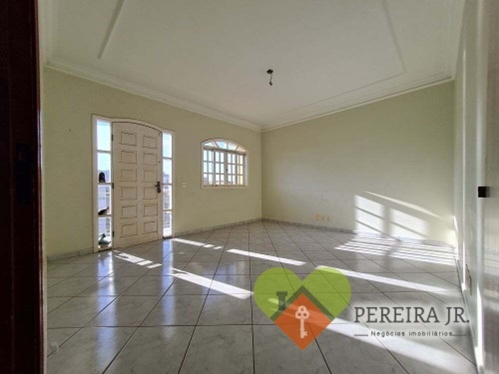 Loja-Salão - Foto 15