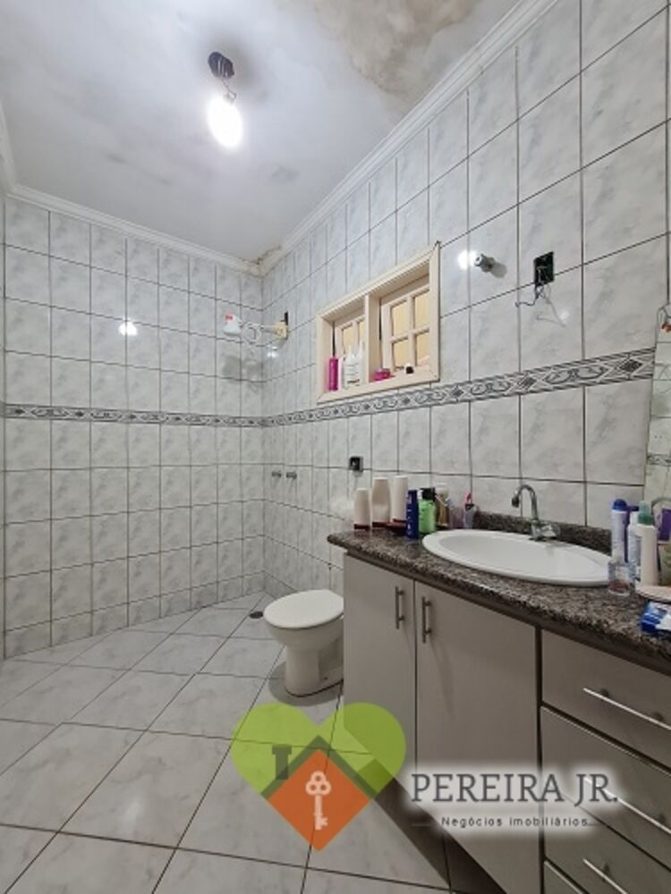 Loja-Salão - Foto 14