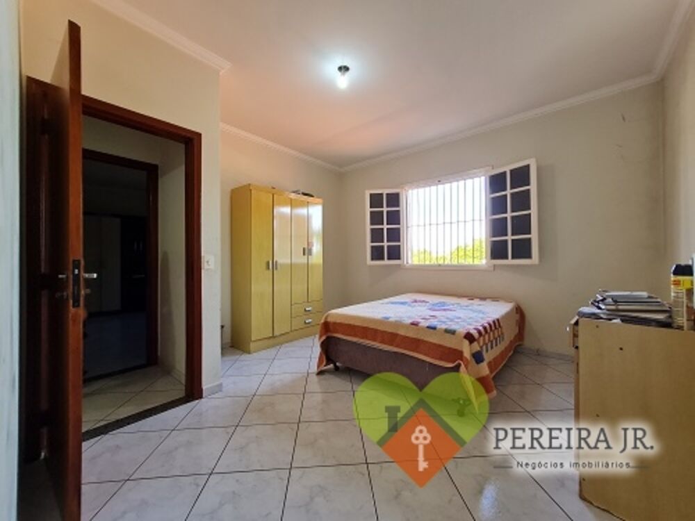 Loja-Salão - Foto 16