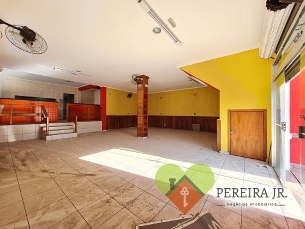 Loja-Salão - Foto 3