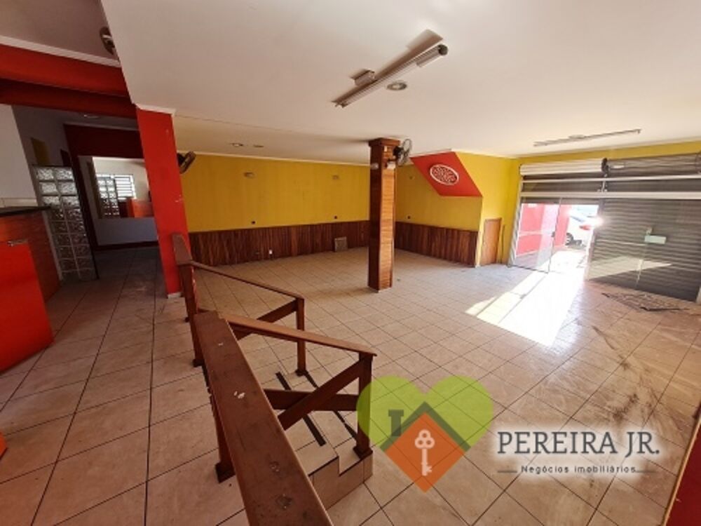 Loja-Salão - Foto 4