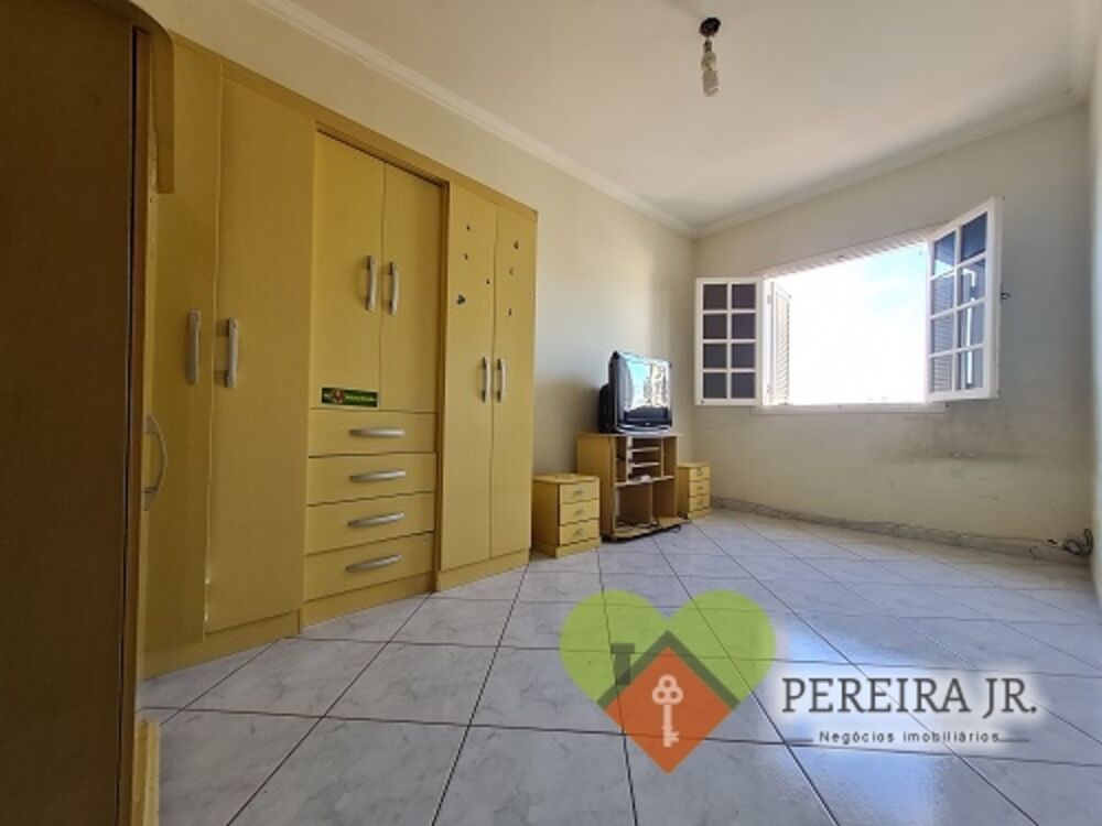 Loja-Salão - Foto 19