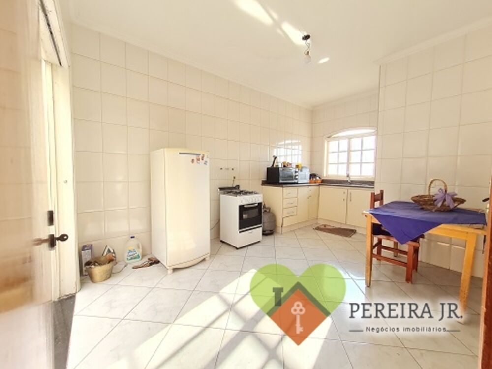 Loja-Salão - Foto 12