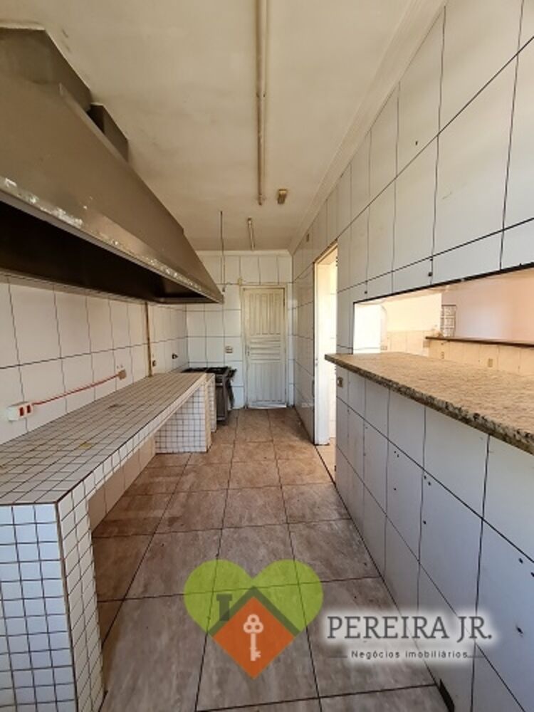 Loja-Salão - Foto 9