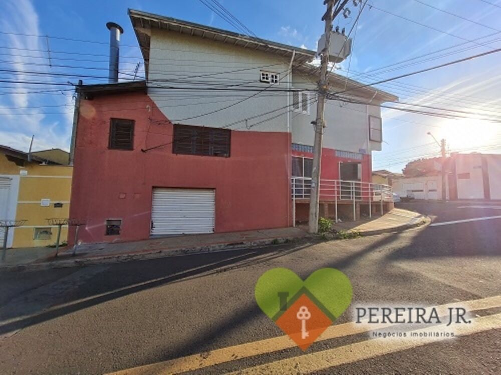 Loja-Salão - Foto 2