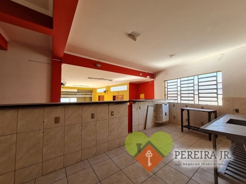 Loja-Salão - Foto 8