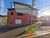 Loja-Salão - Foto 2