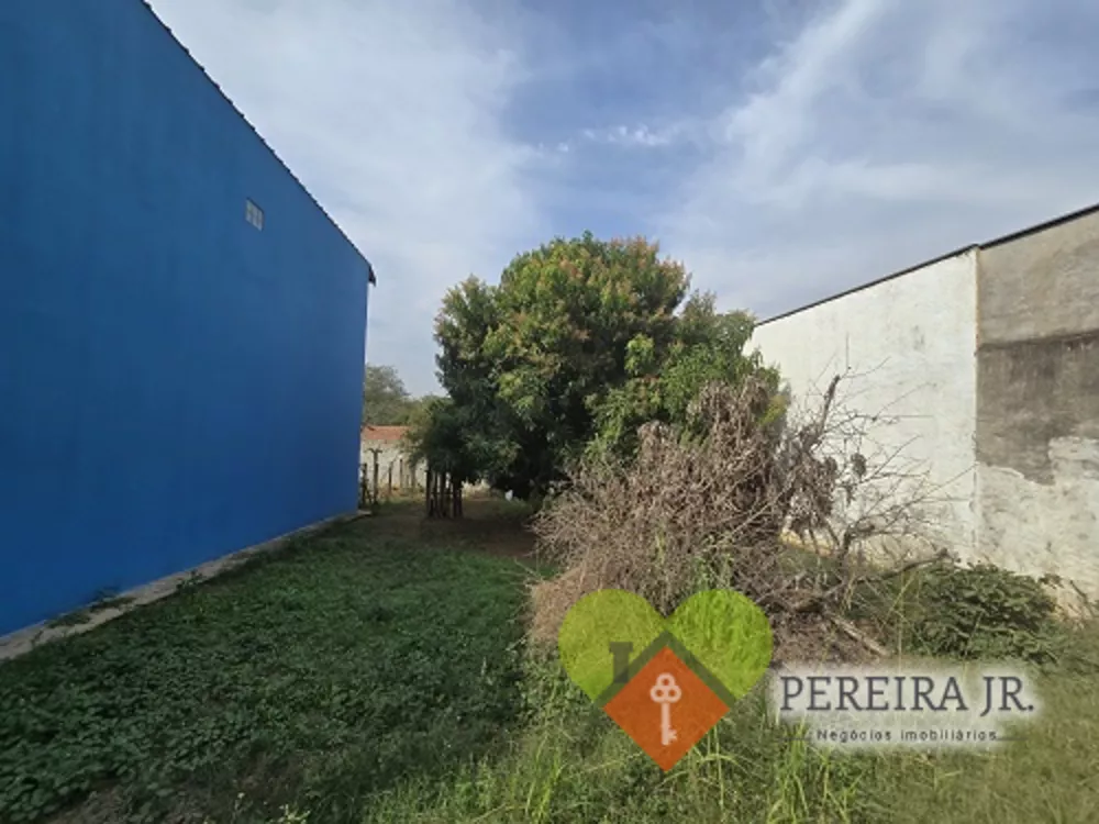 Terreno à venda, 300m² - Foto 4