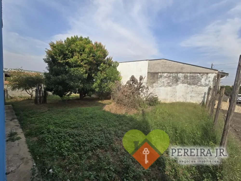 Terreno à venda, 300m² - Foto 2