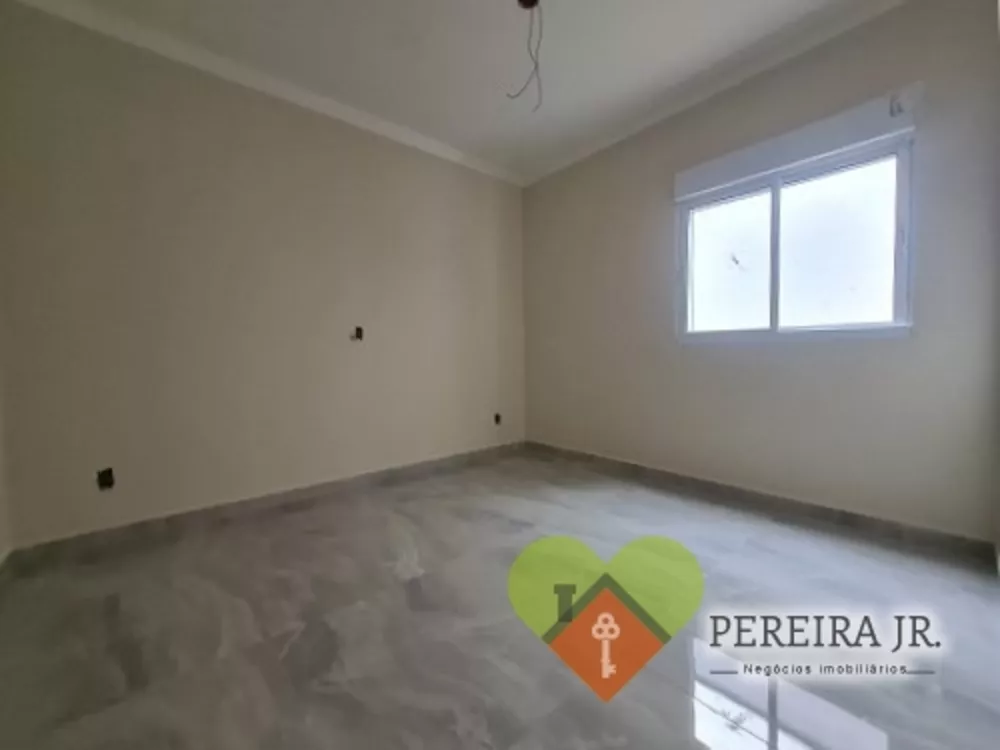 Casa, 3 quartos - Foto 10