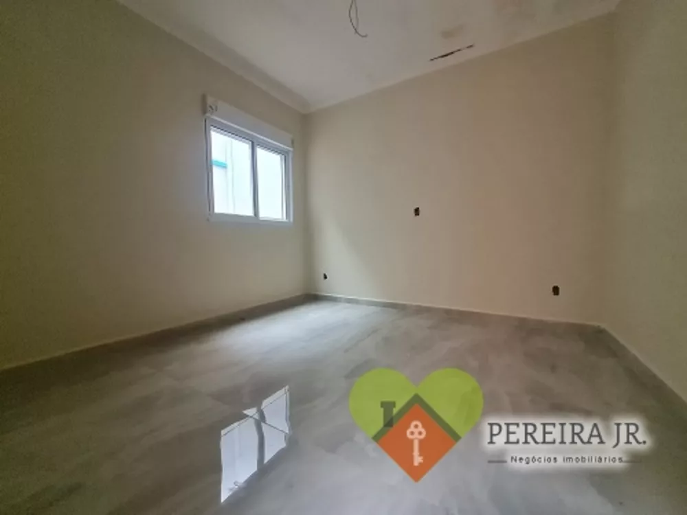 Casa, 3 quartos - Foto 11