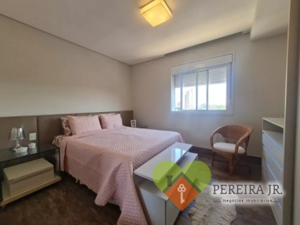 Apartamento à venda com 3 quartos - Foto 14