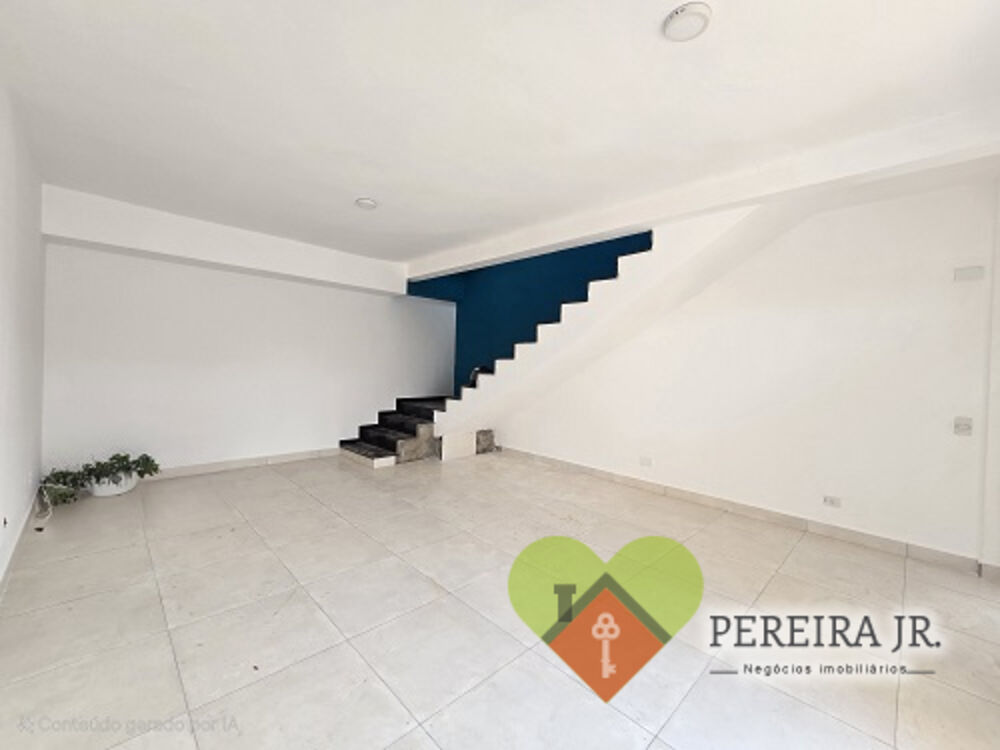 Casa, 2 quartos - Foto 20