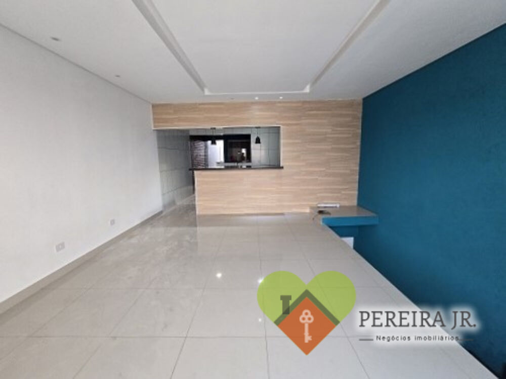 Casa, 2 quartos - Foto 7