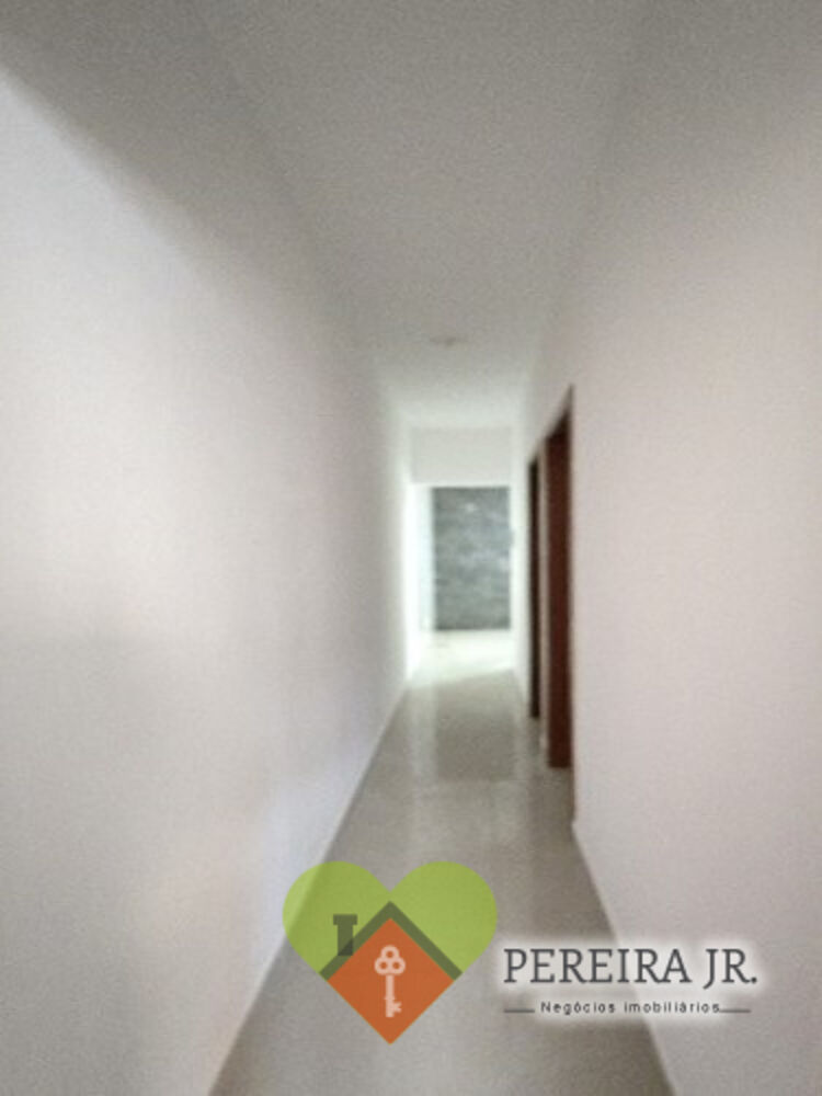 Casa, 2 quartos - Foto 10