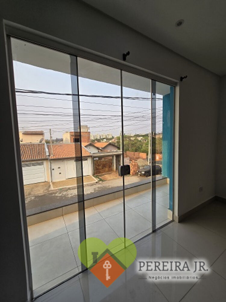 Casa, 2 quartos - Foto 9