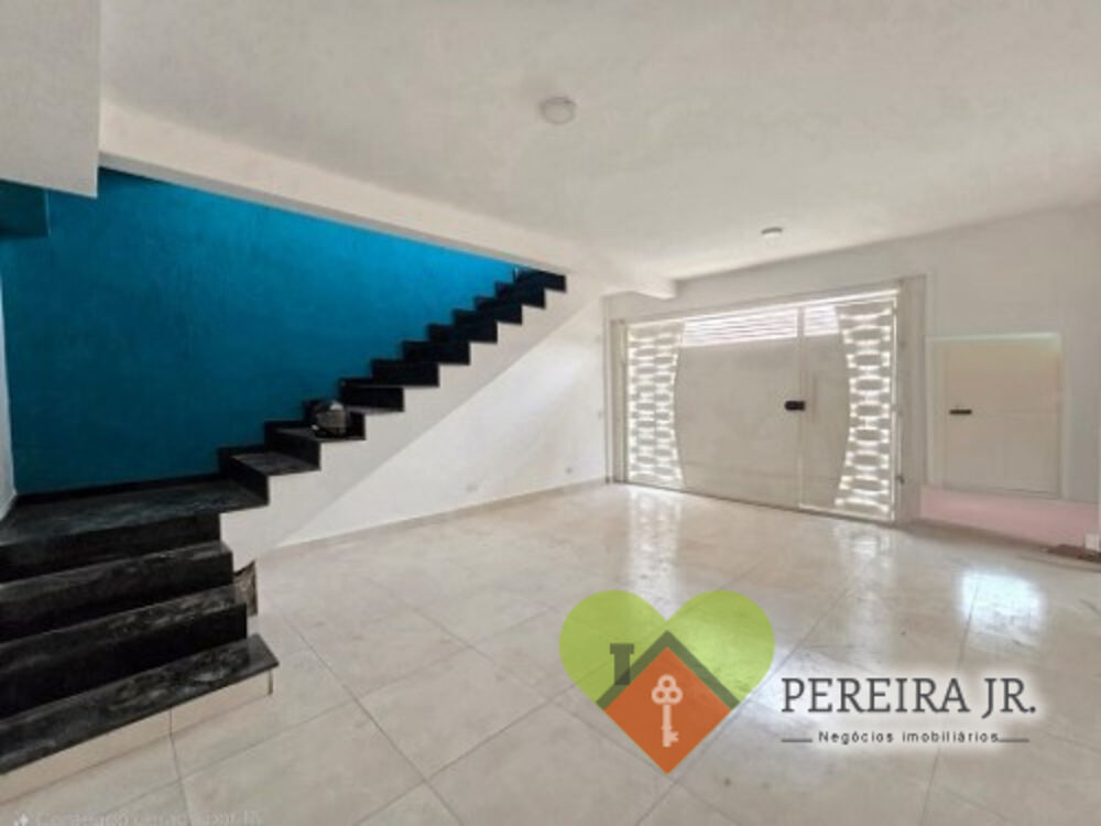 Casa, 2 quartos - Foto 19