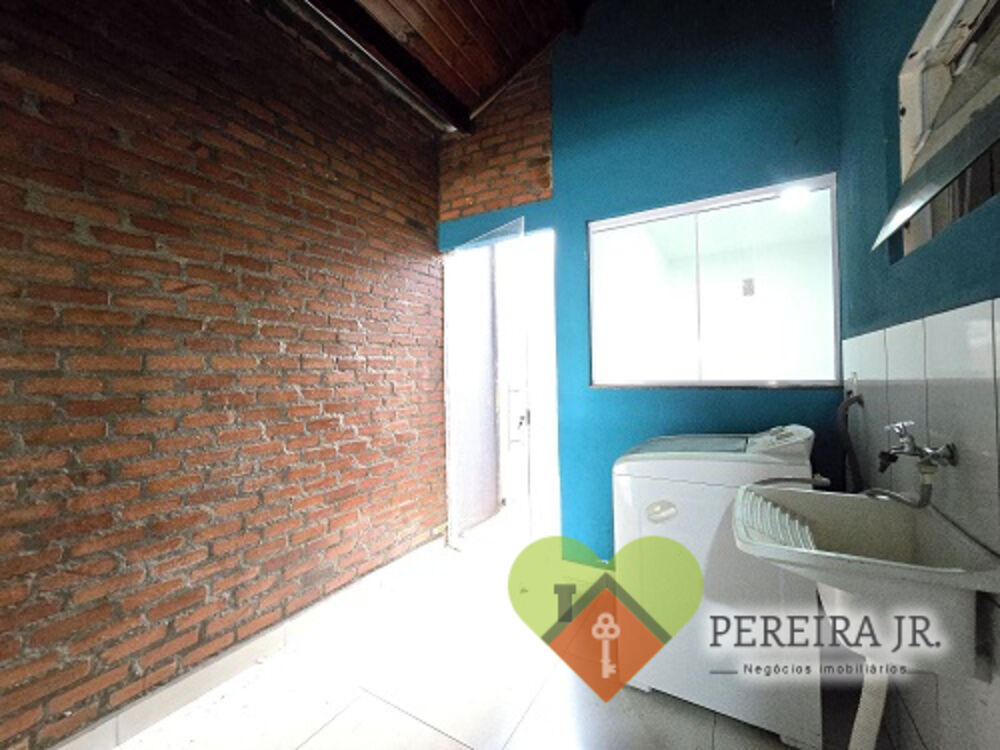 Casa, 2 quartos - Foto 16