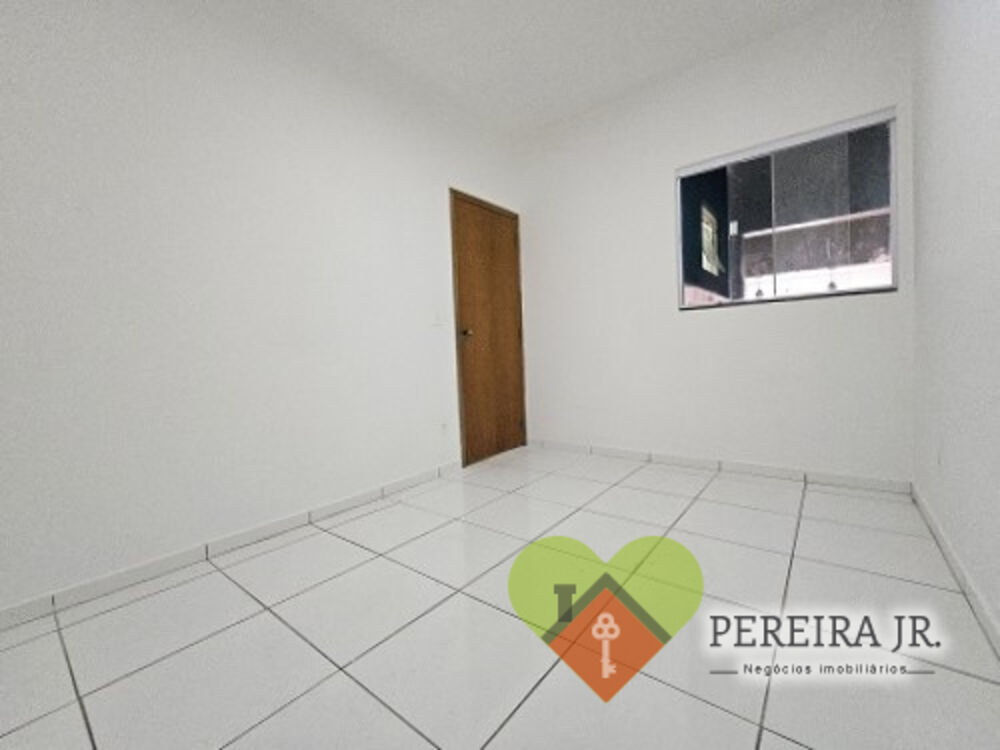 Casa, 2 quartos - Foto 13