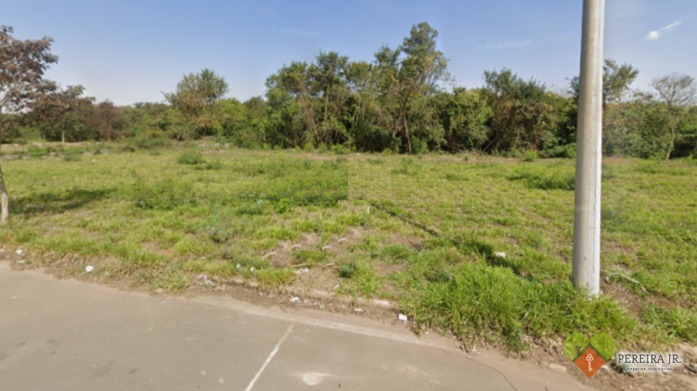 Terreno, 457 m² - Foto 1
