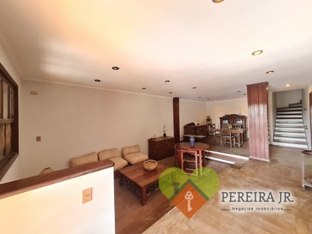 Casa, 3 quartos - Foto 5