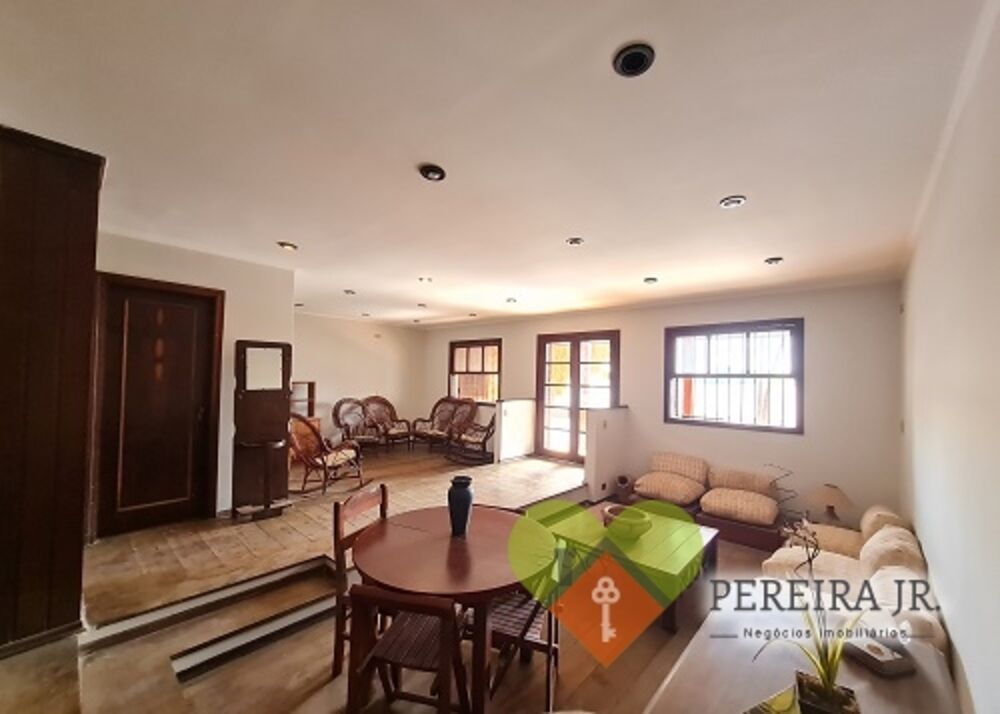Casa, 3 quartos - Foto 6