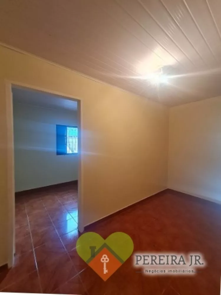 Casa à venda com 2 quartos - Foto 7