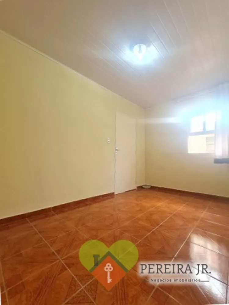 Casa à venda com 2 quartos - Foto 5