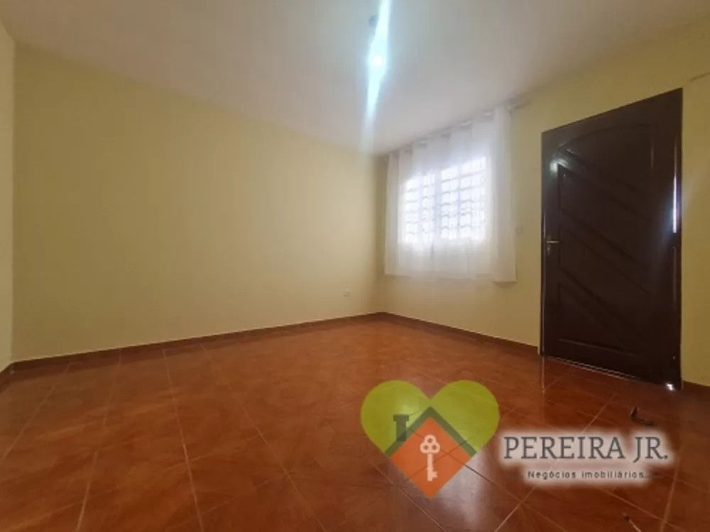 Casa à venda com 2 quartos - Foto 3