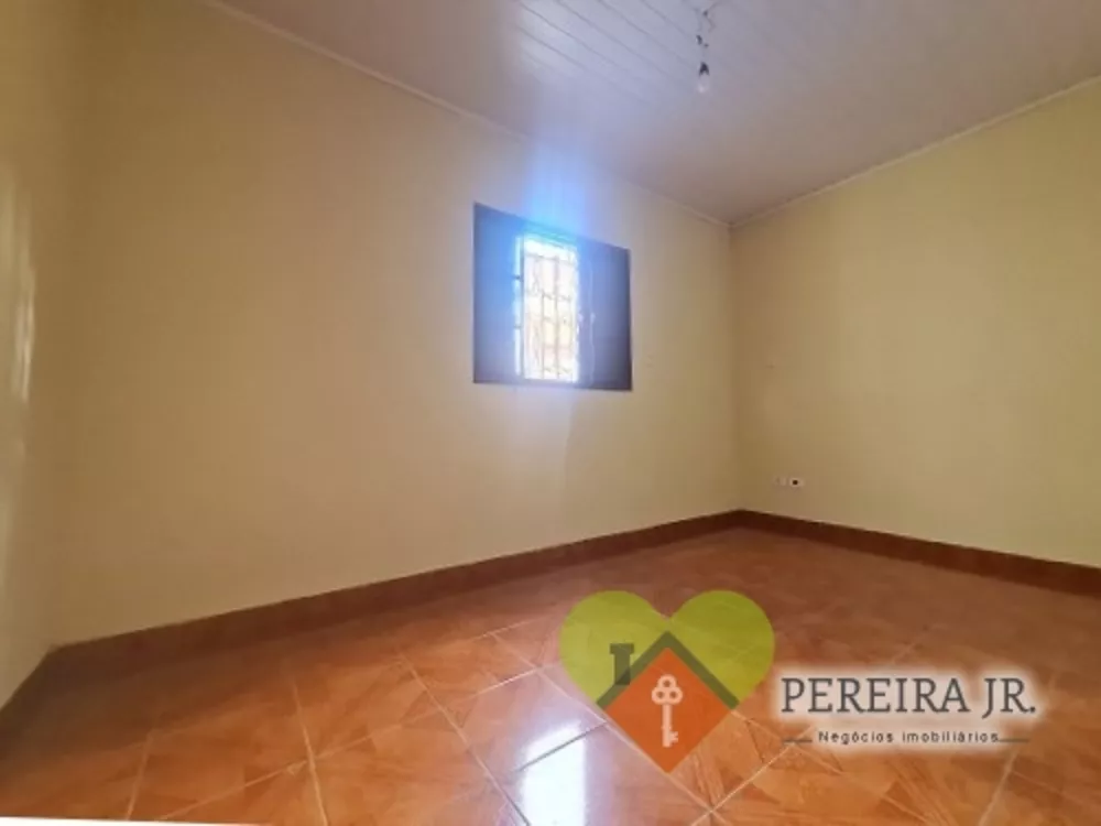 Casa à venda com 2 quartos - Foto 8