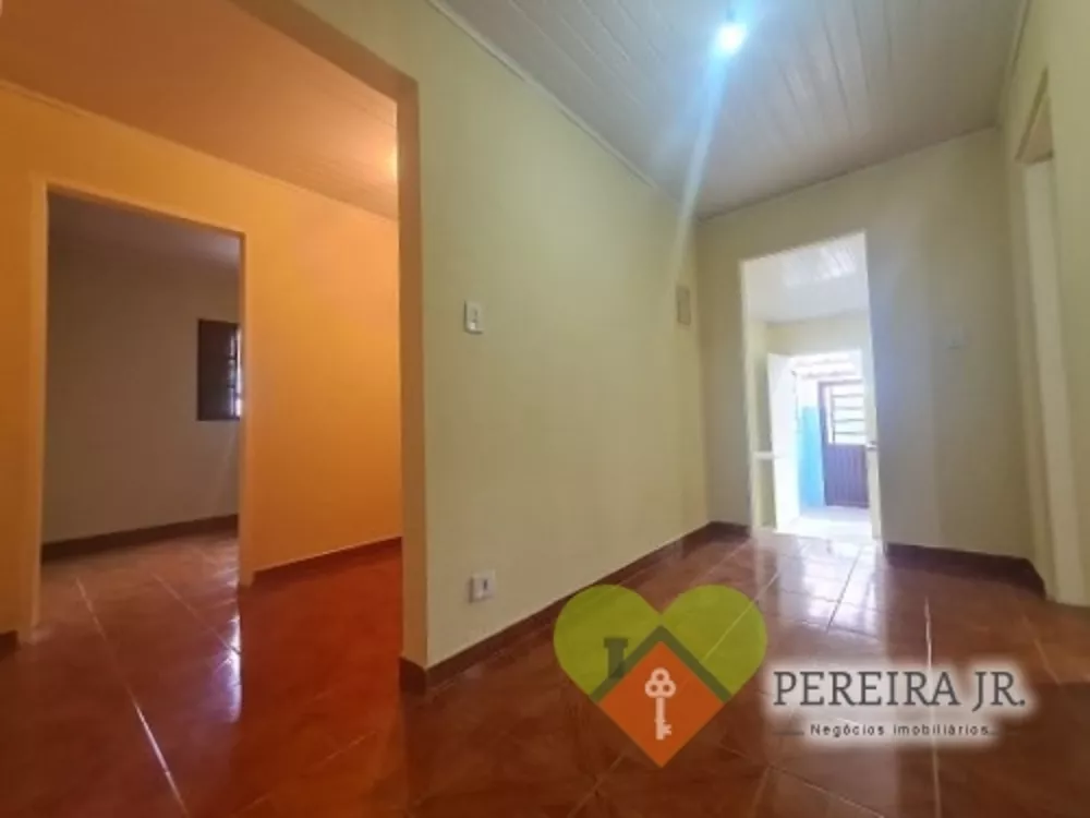 Casa à venda com 2 quartos - Foto 6