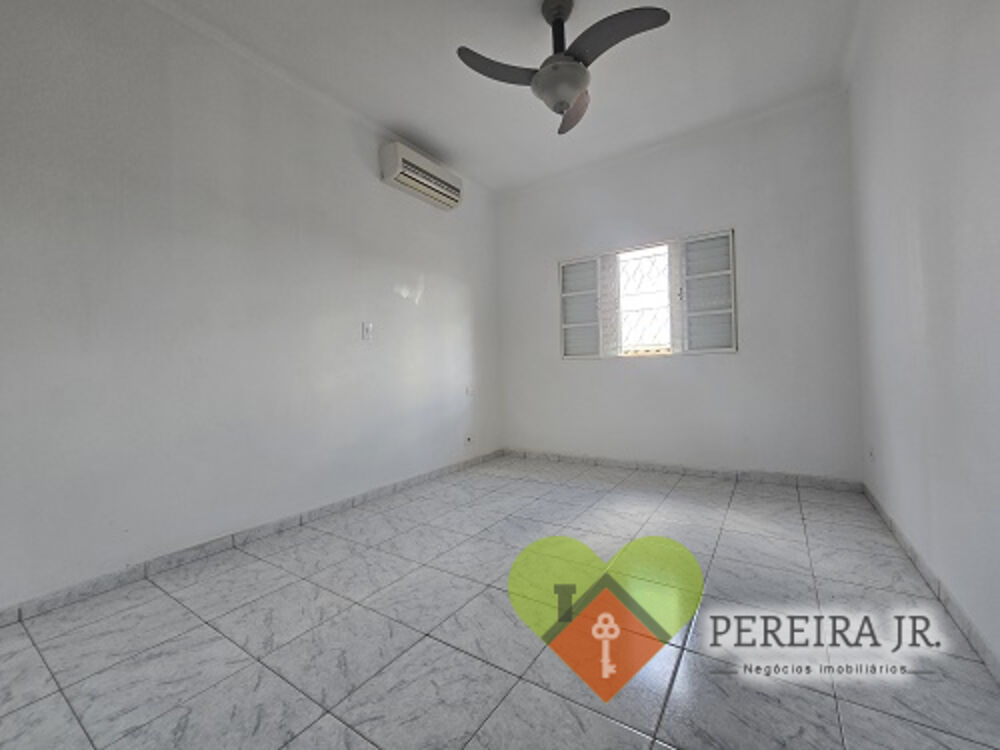 Casa à venda com 4 quartos - Foto 11