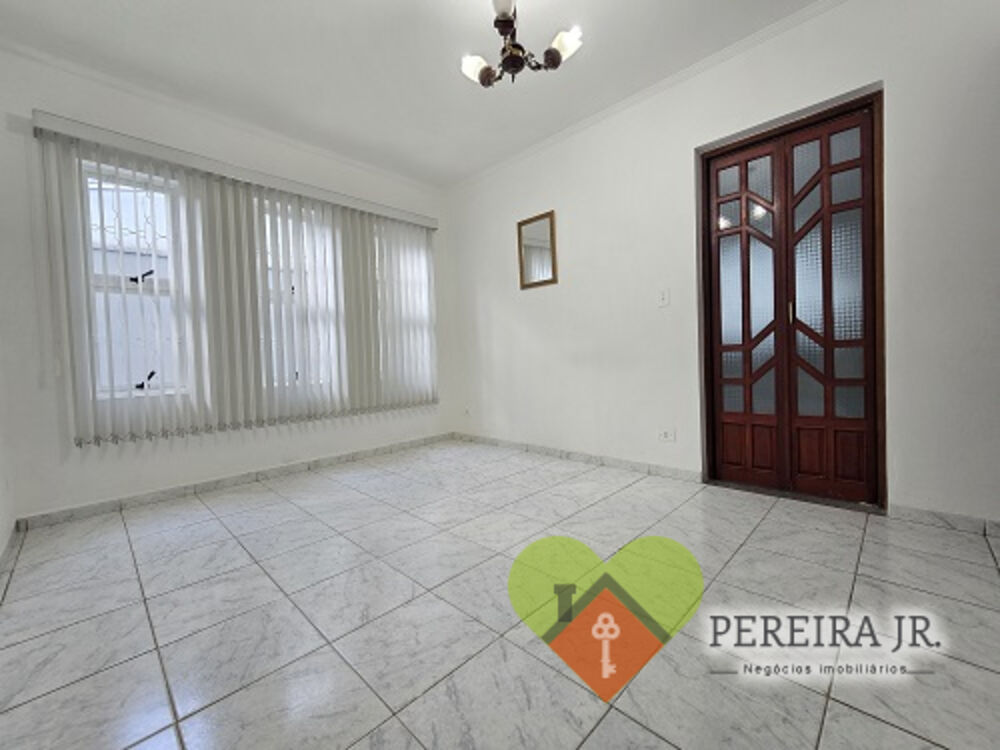Casa à venda com 4 quartos - Foto 5